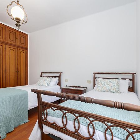 Casa Moreiras Vigo Zewnętrze zdjęcie