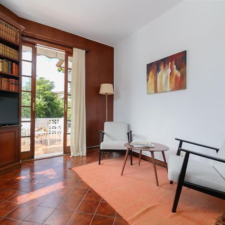 Casa Moreiras Vigo Zewnętrze zdjęcie