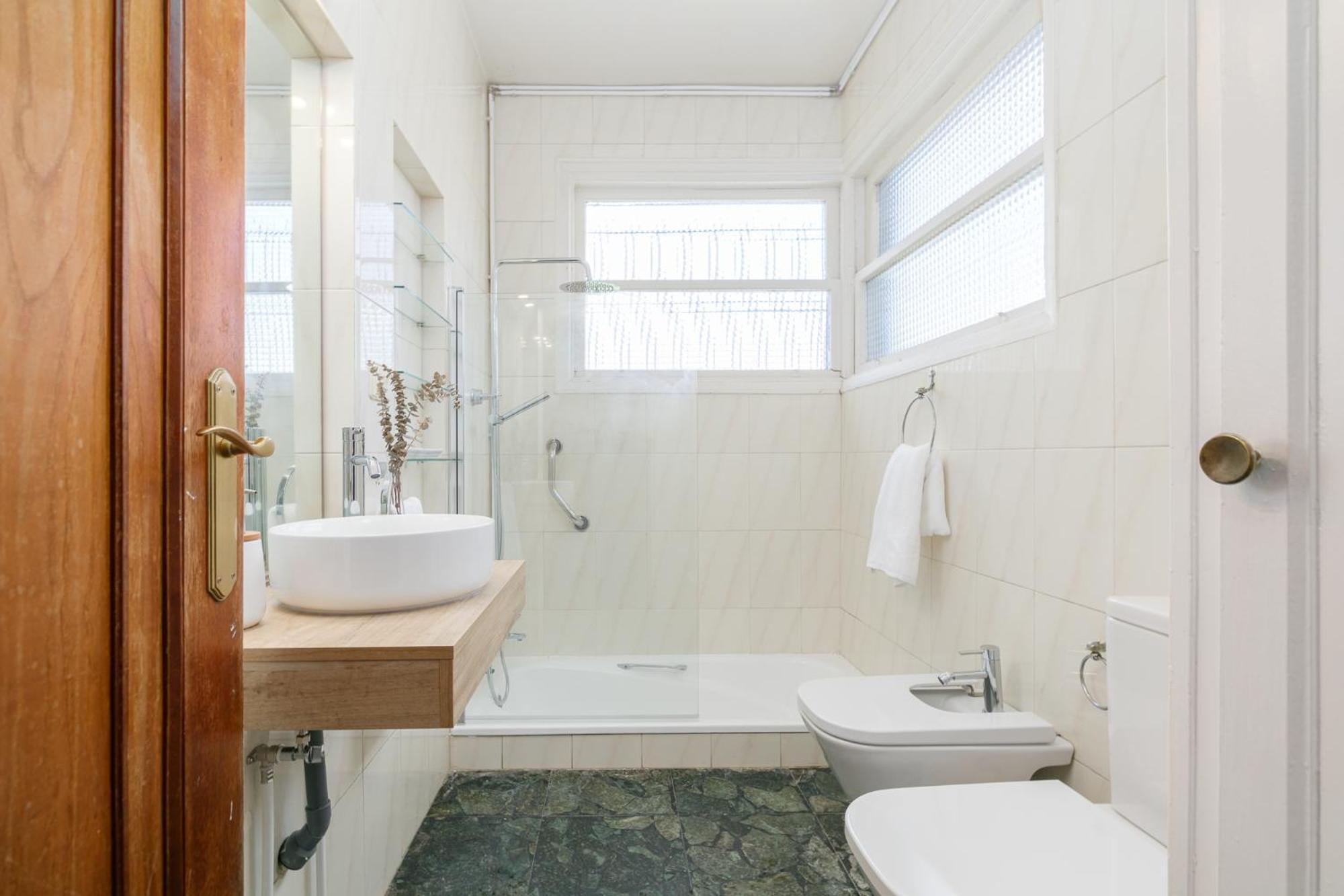 Casa Moreiras Vigo Zewnętrze zdjęcie
