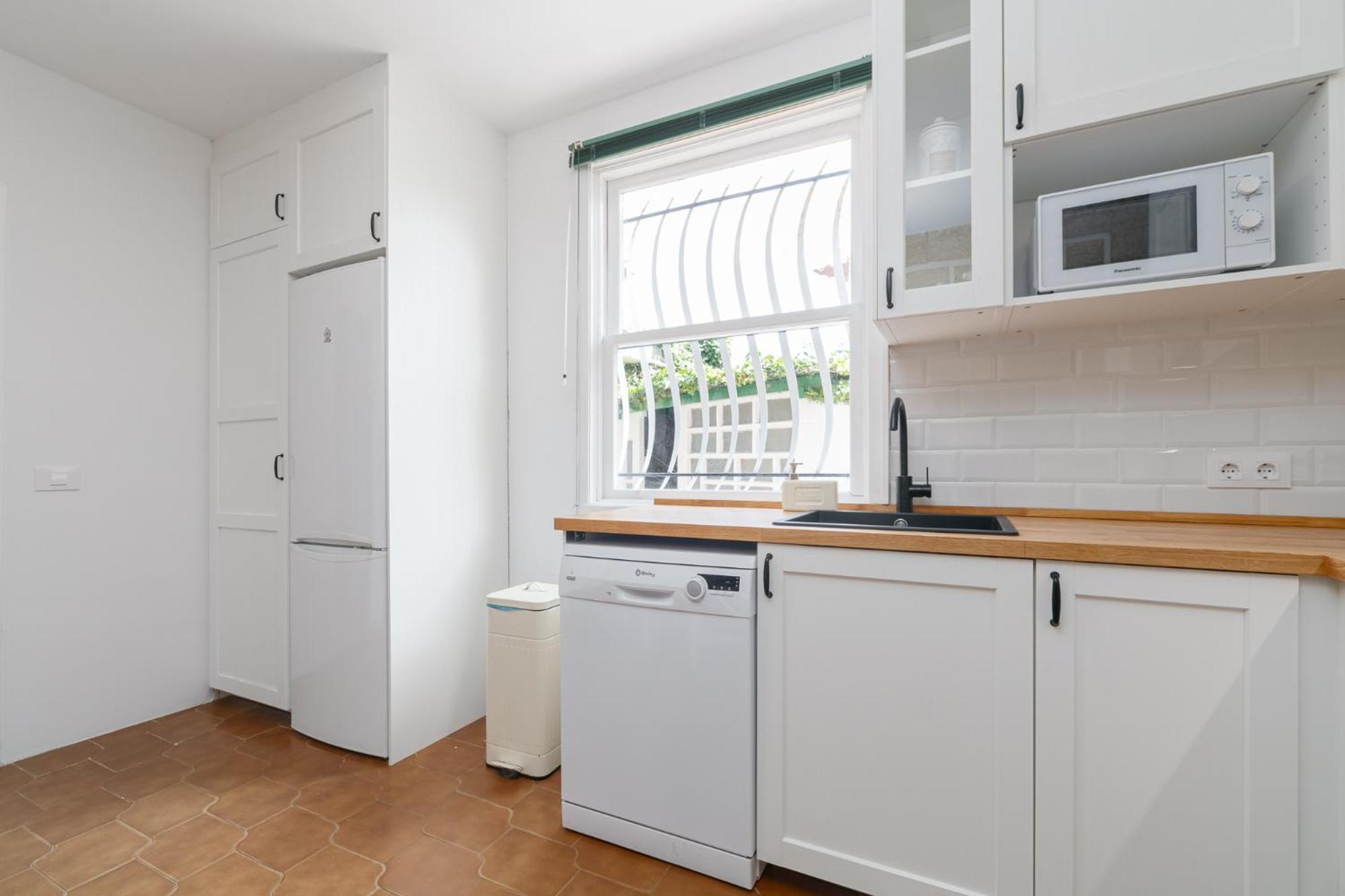 Casa Moreiras Vigo Zewnętrze zdjęcie