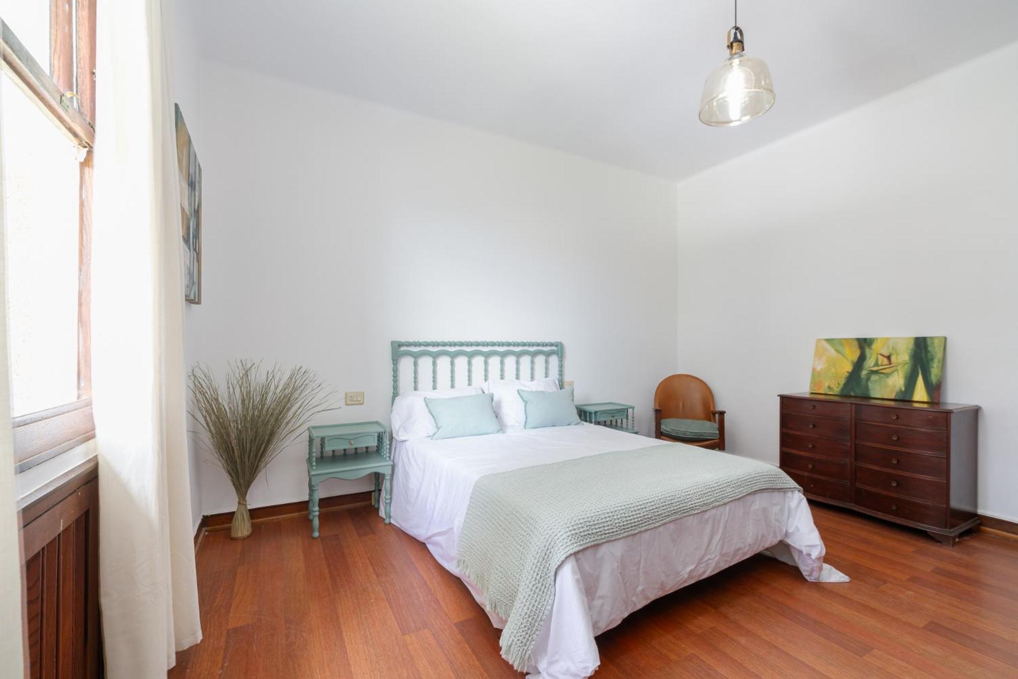 Casa Moreiras Vigo Zewnętrze zdjęcie