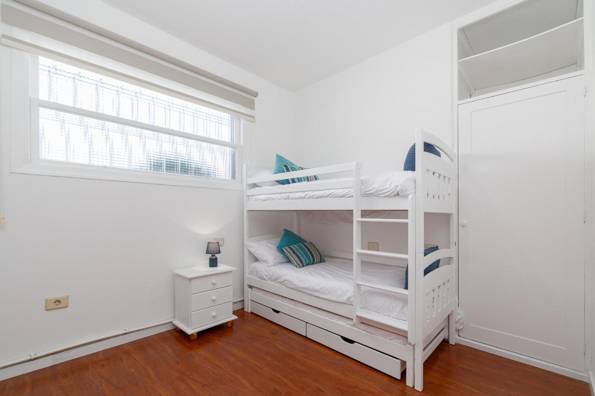 Casa Moreiras Vigo Zewnętrze zdjęcie