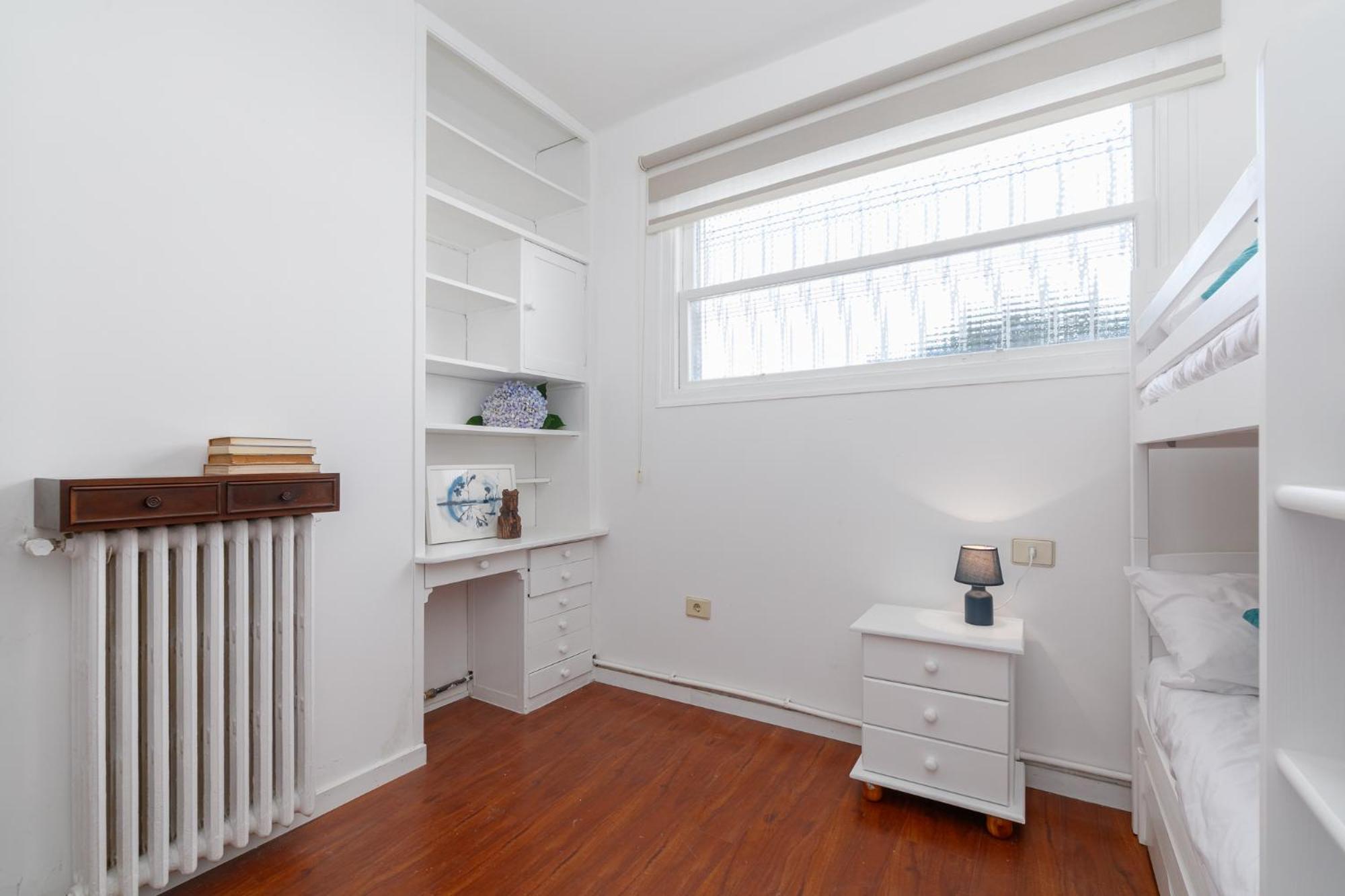 Casa Moreiras Vigo Zewnętrze zdjęcie