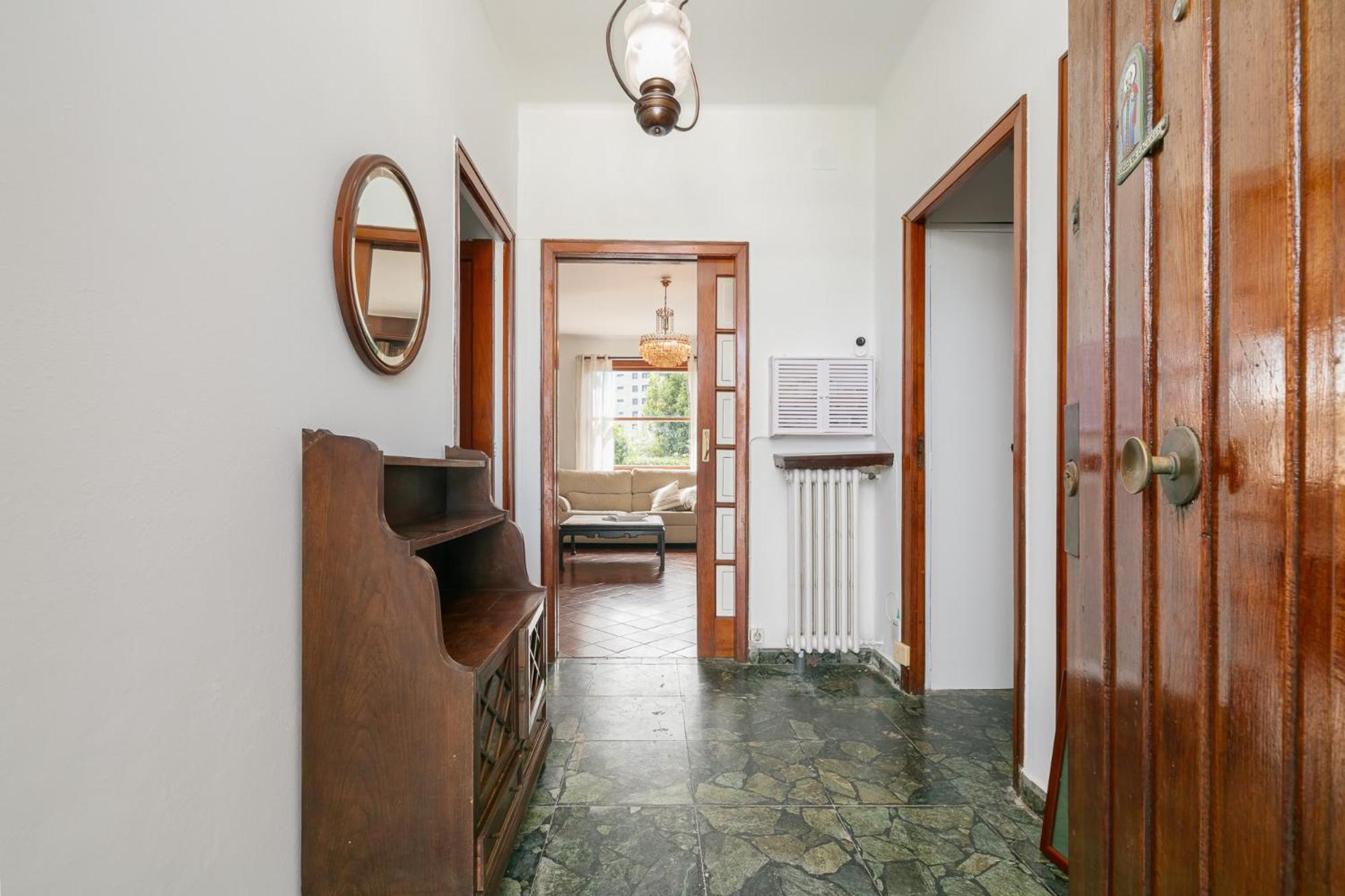 Casa Moreiras Vigo Zewnętrze zdjęcie