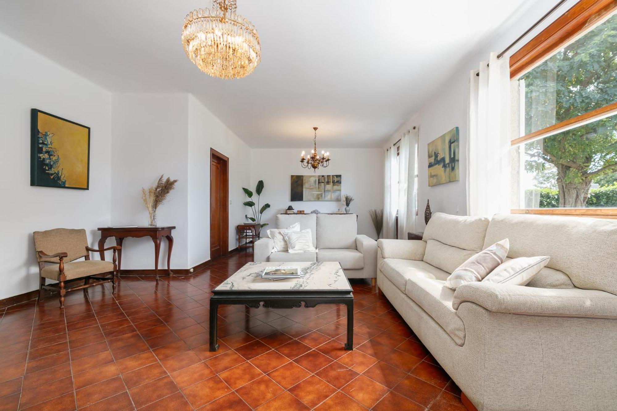 Casa Moreiras Vigo Zewnętrze zdjęcie