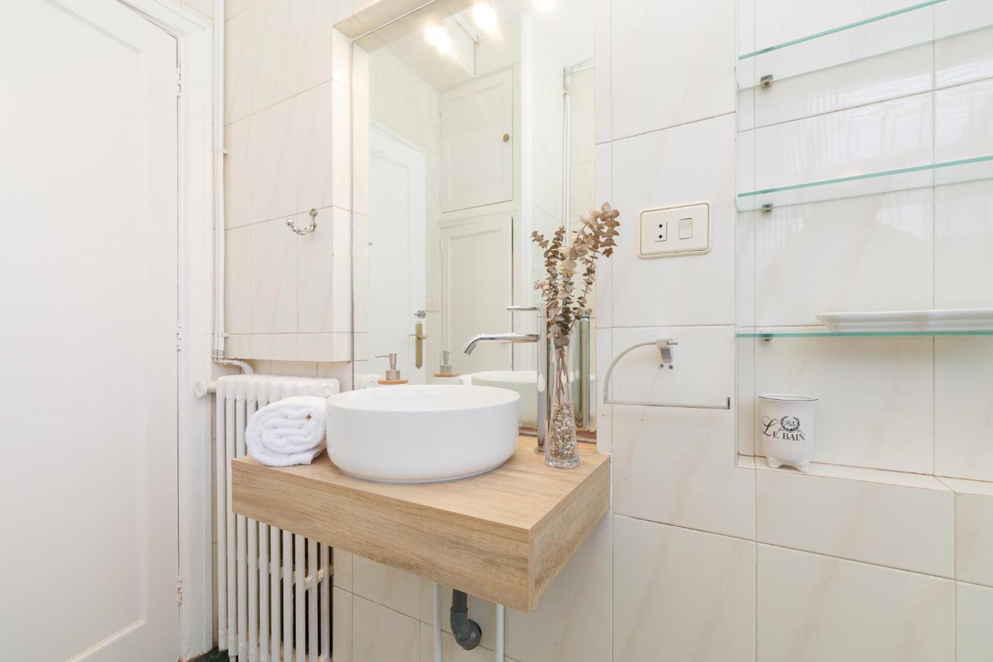 Casa Moreiras Vigo Zewnętrze zdjęcie