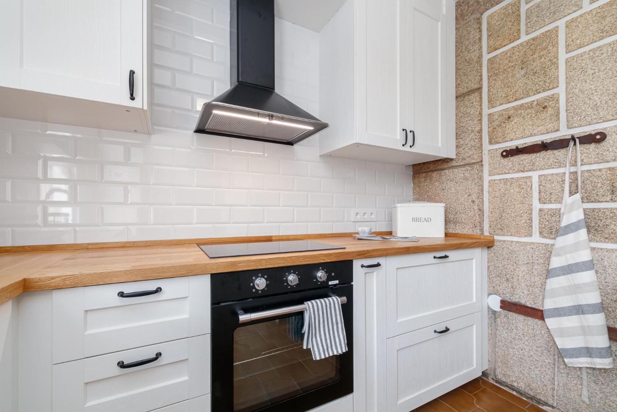 Casa Moreiras Vigo Zewnętrze zdjęcie
