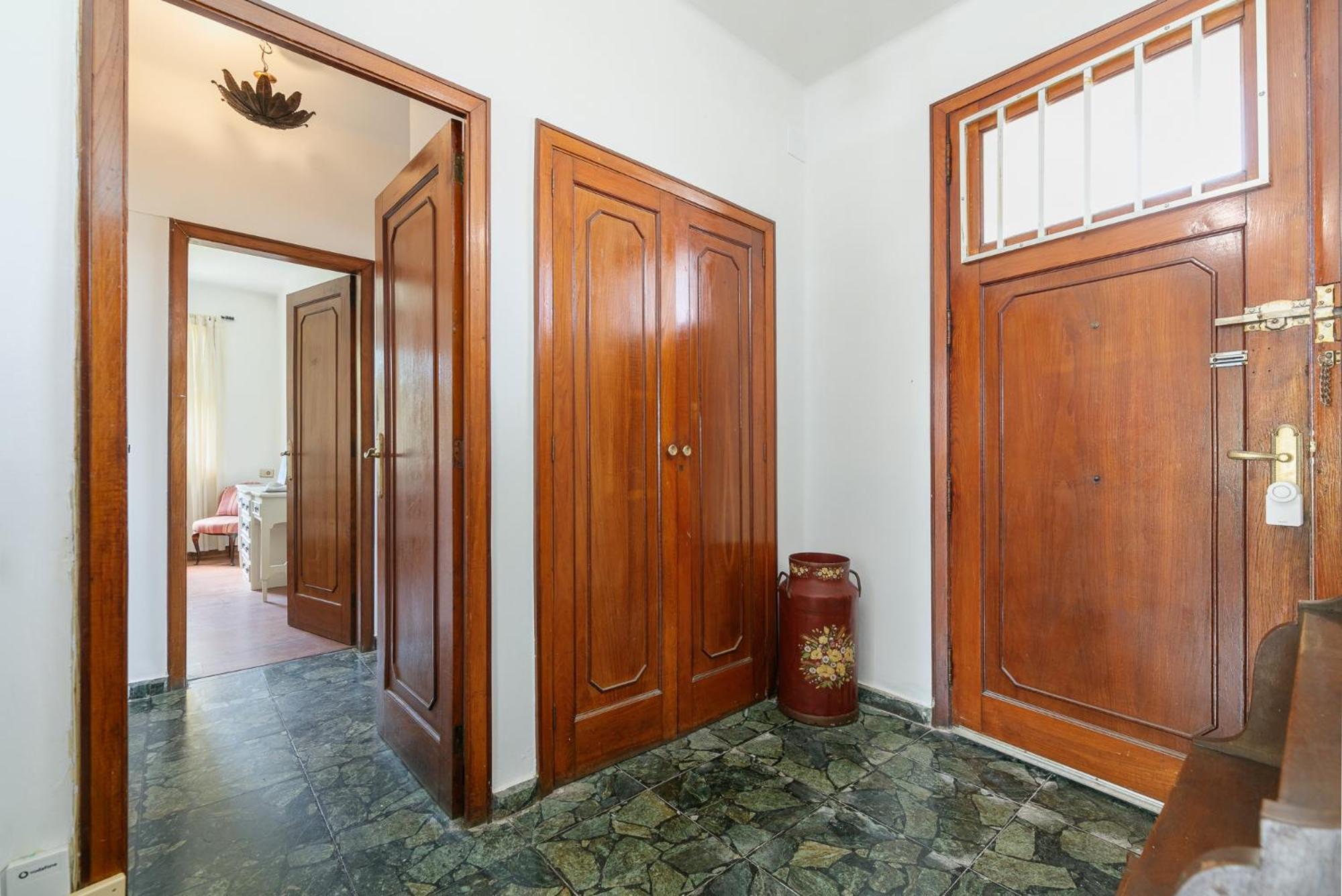 Casa Moreiras Vigo Zewnętrze zdjęcie