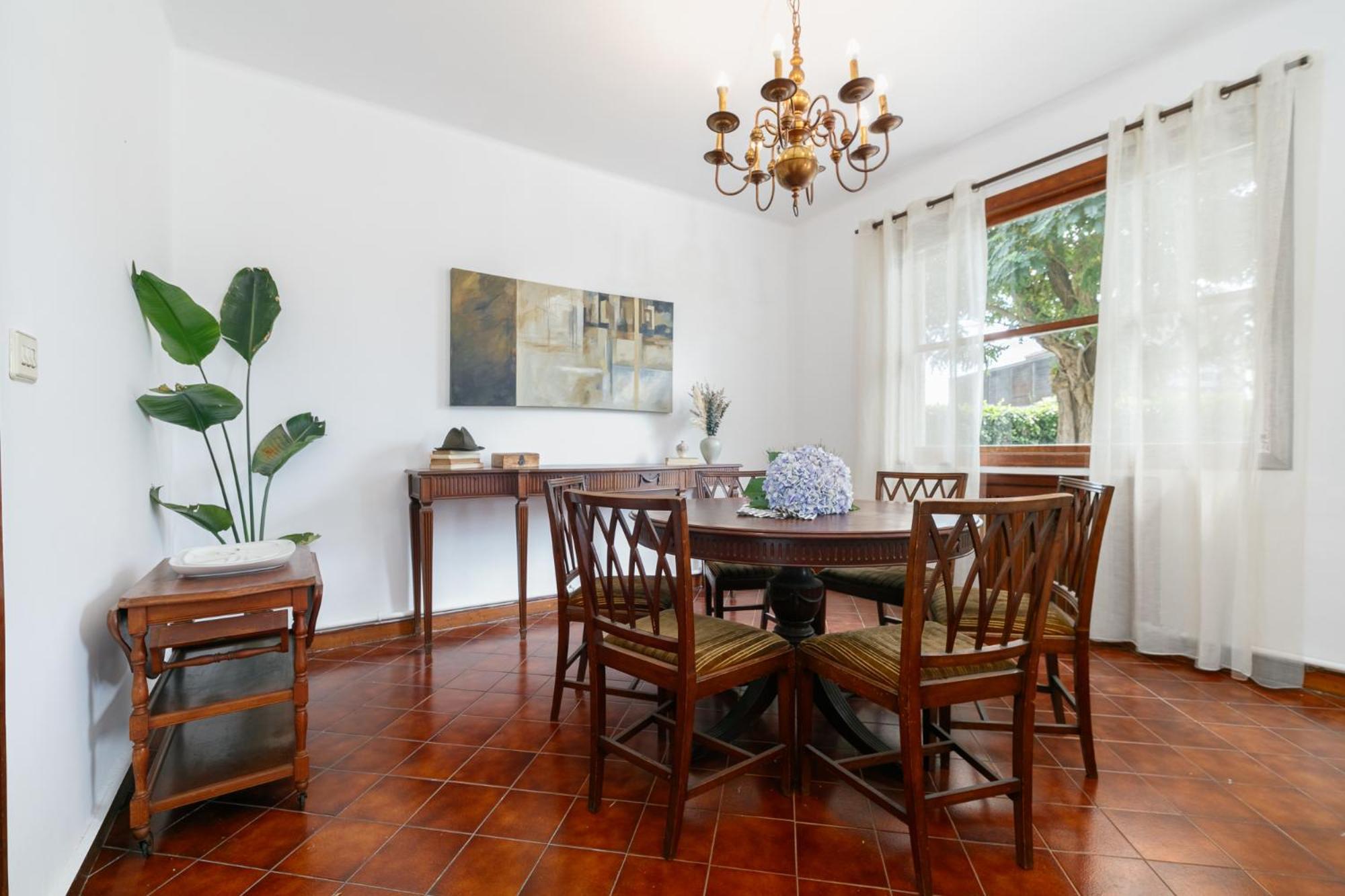 Casa Moreiras Vigo Zewnętrze zdjęcie