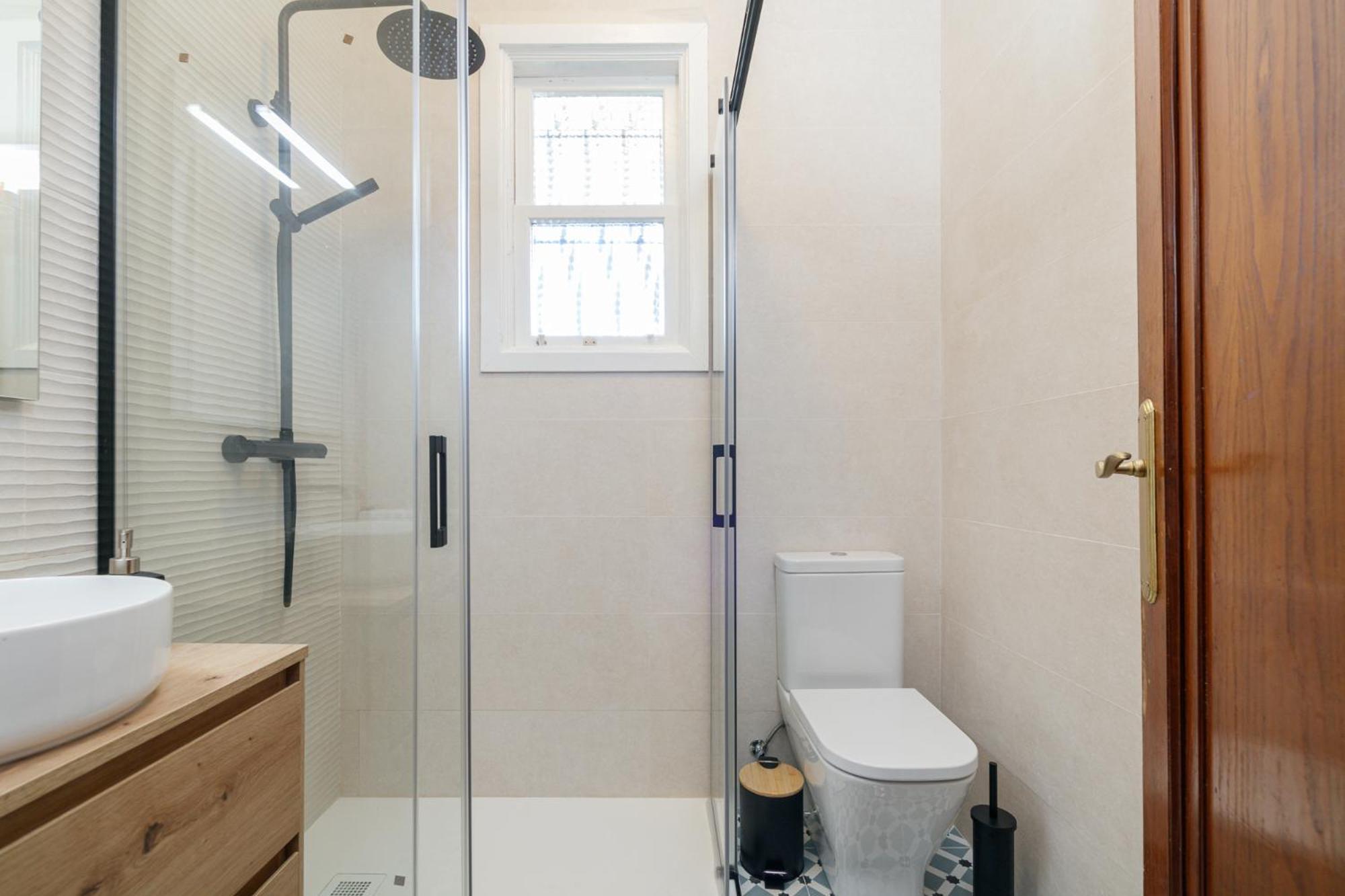 Casa Moreiras Vigo Zewnętrze zdjęcie