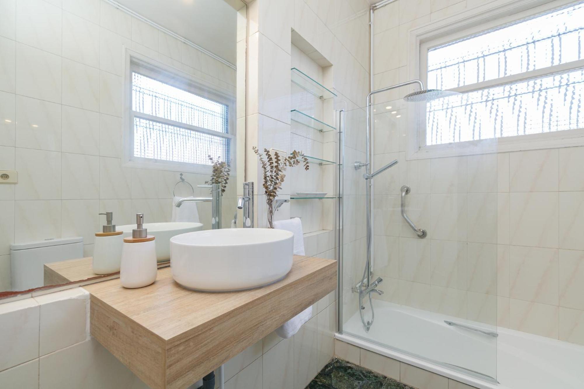 Casa Moreiras Vigo Zewnętrze zdjęcie