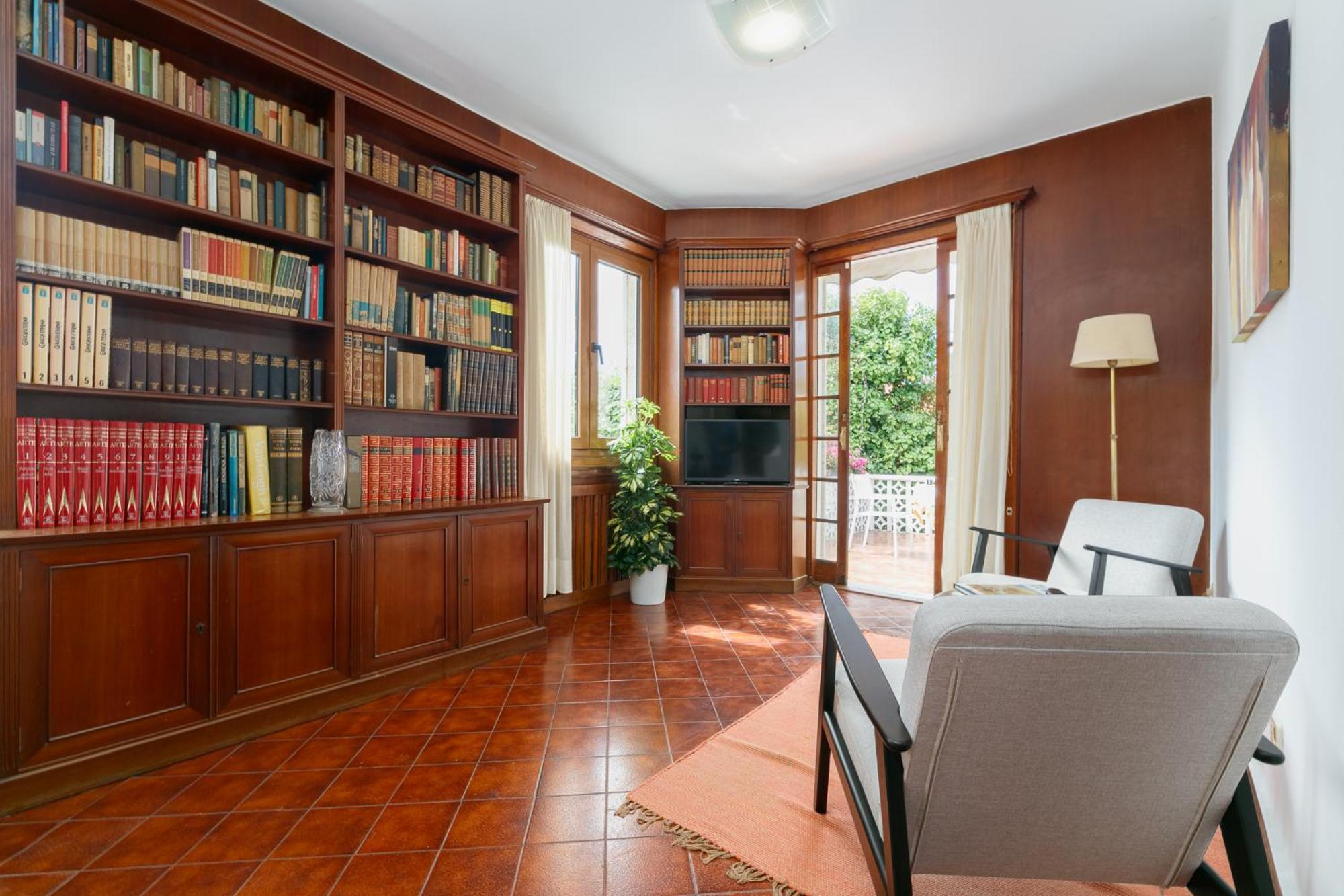 Casa Moreiras Vigo Zewnętrze zdjęcie