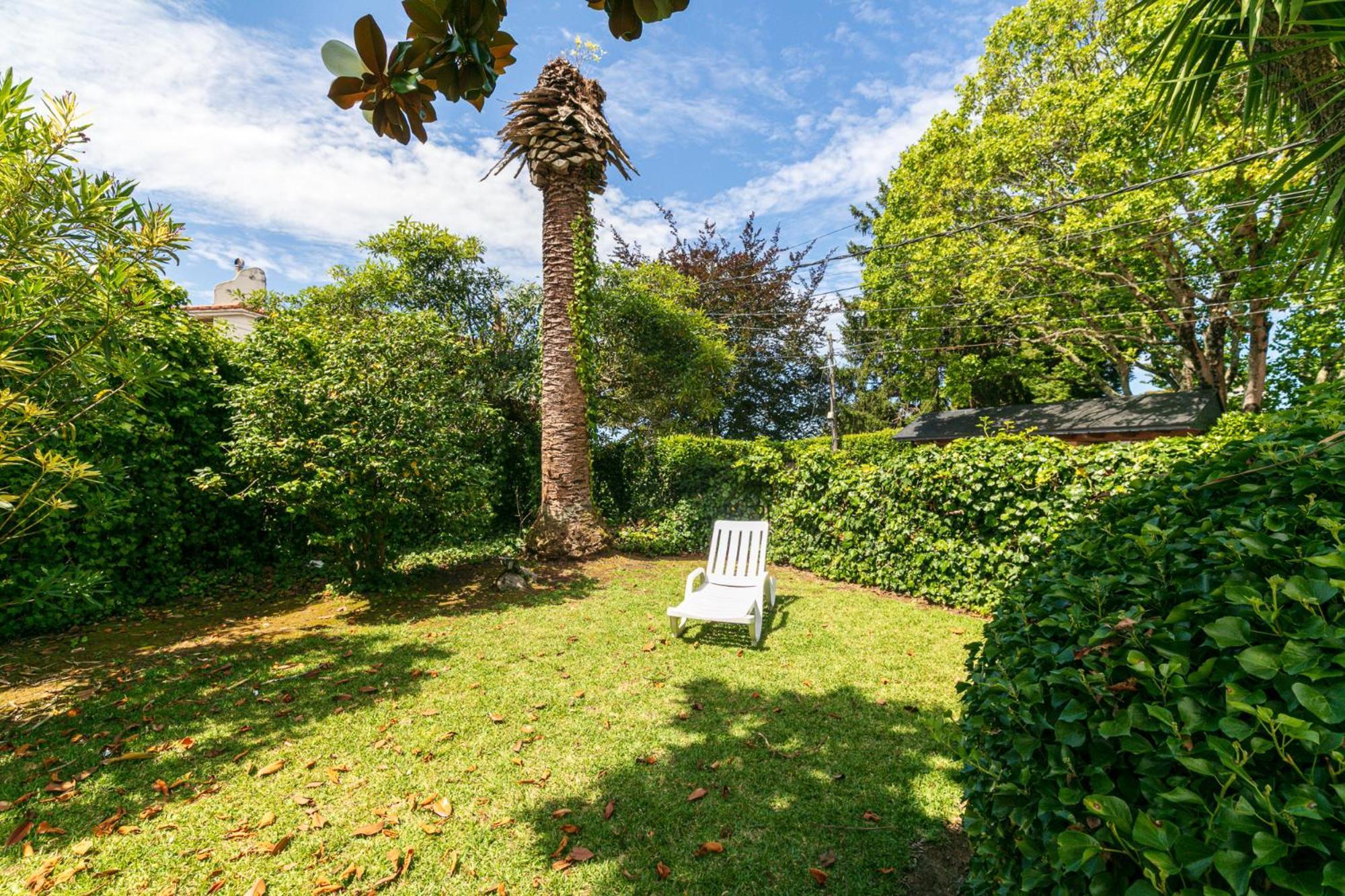 Casa Moreiras Vigo Zewnętrze zdjęcie