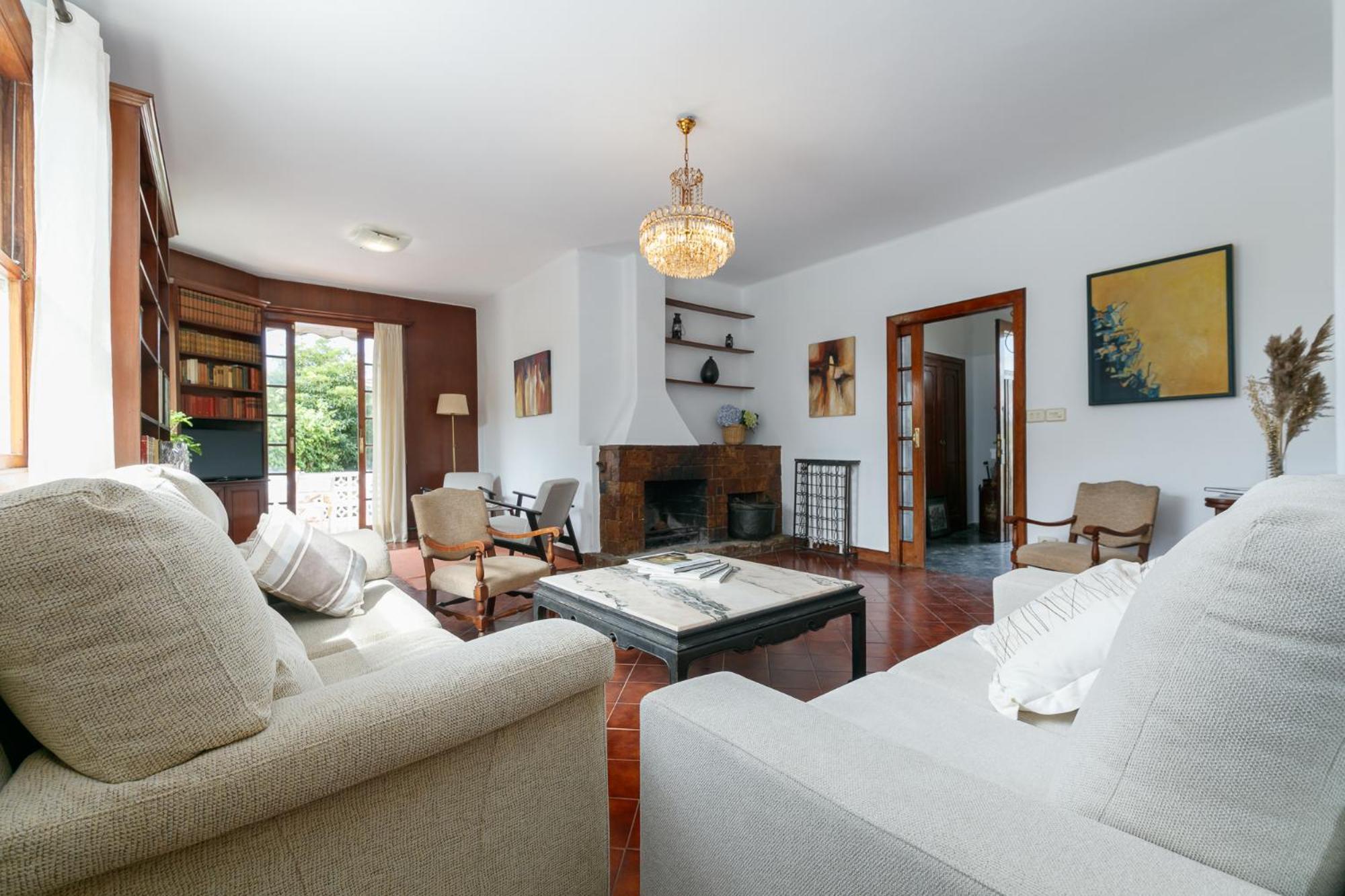 Casa Moreiras Vigo Zewnętrze zdjęcie