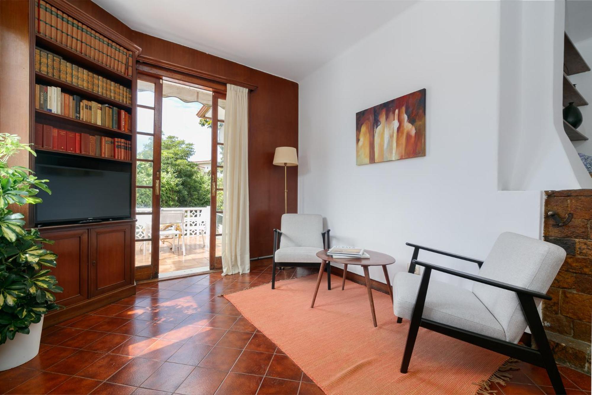 Casa Moreiras Vigo Zewnętrze zdjęcie