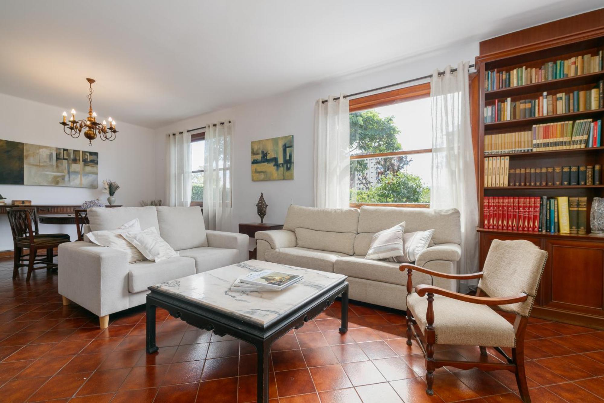 Casa Moreiras Vigo Zewnętrze zdjęcie