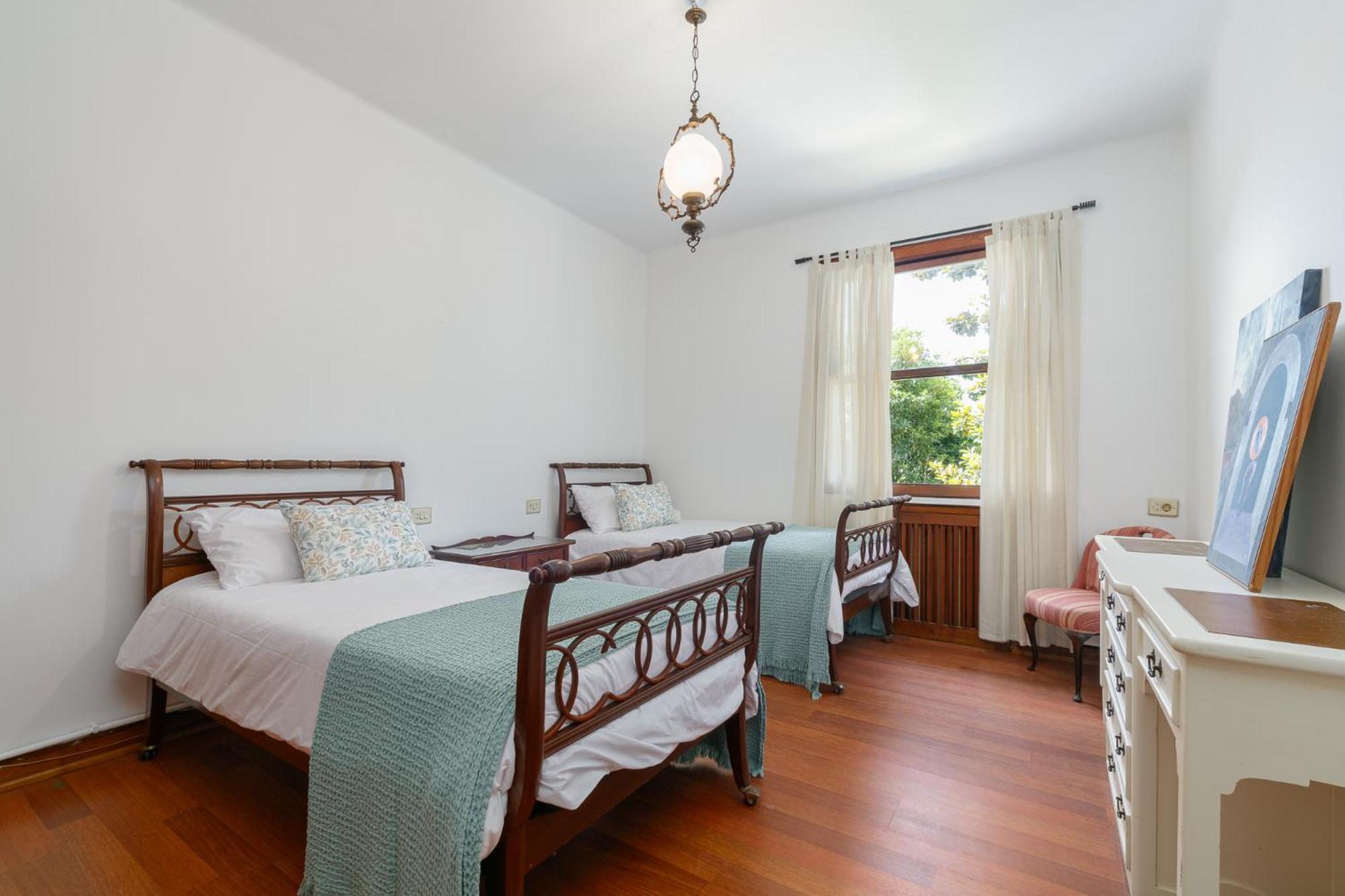 Casa Moreiras Vigo Zewnętrze zdjęcie