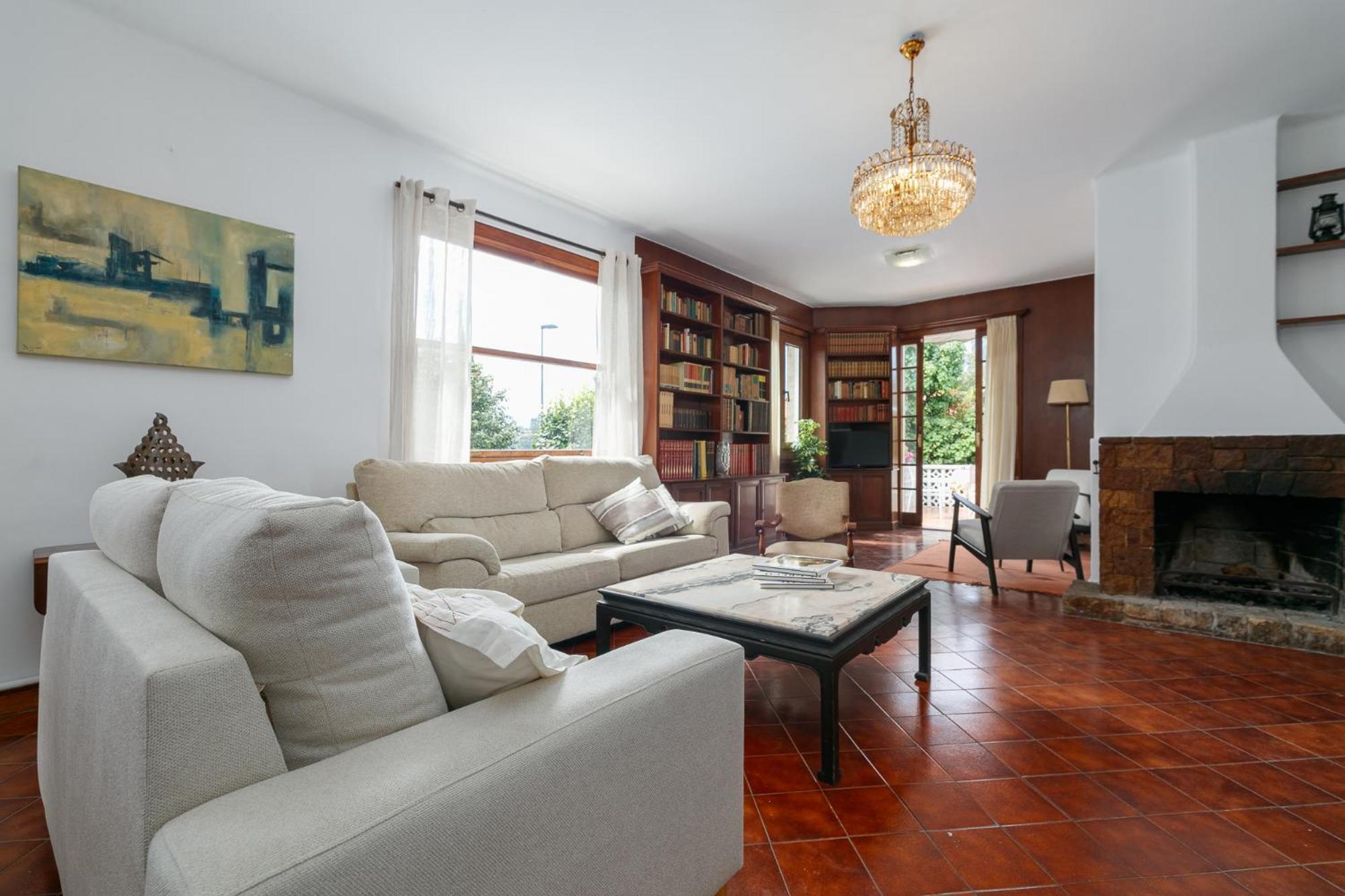 Casa Moreiras Vigo Zewnętrze zdjęcie