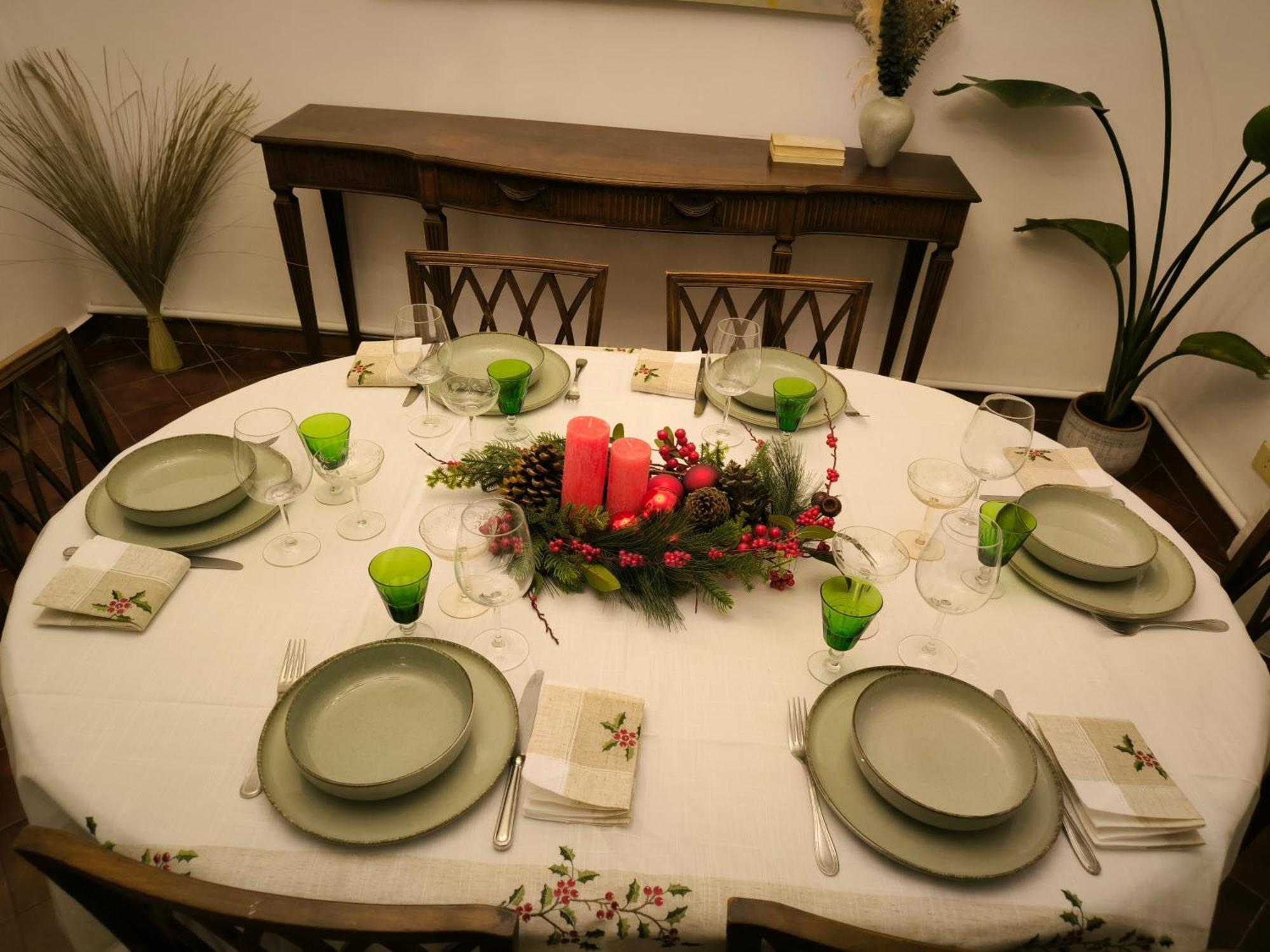 Casa Moreiras Vigo Zewnętrze zdjęcie