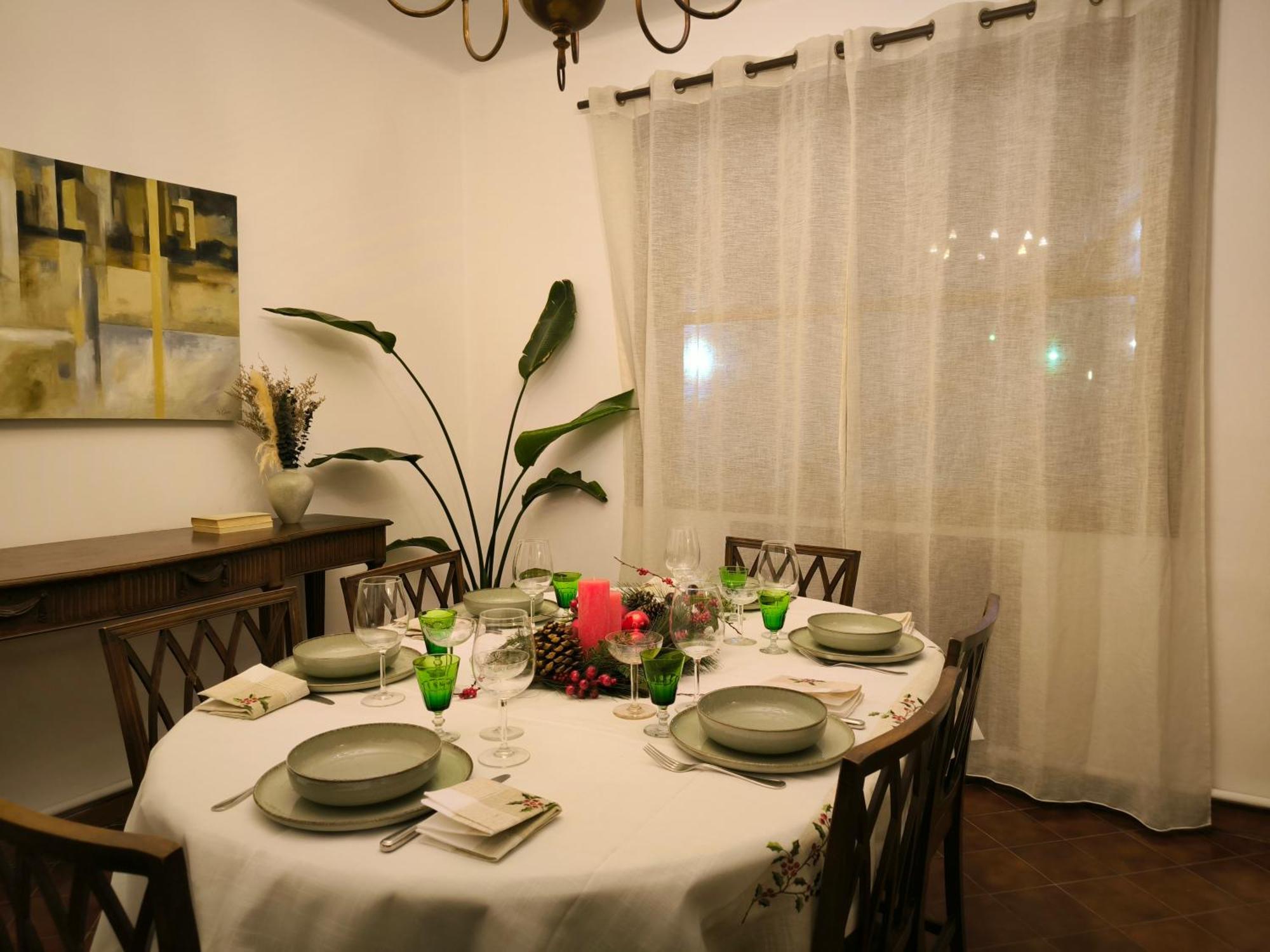 Casa Moreiras Vigo Zewnętrze zdjęcie